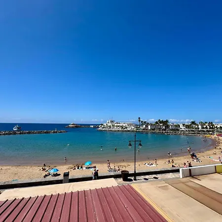 Costa Azul - 1d - Views